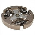 thumbnail image 2 of OEM Echo CS-370, CS-400, CS-440 Clutch Assy, 2 of 2