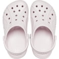thumbnail image 3 of Crocs Kids Baya Clogs, 3 of 6