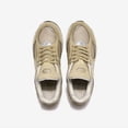 thumbnail image 4 of New Balance 2002 Unisex Sneakers Sports Shoes Casual Beige D NWT ML2002R2, 4 of 6
