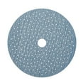 thumbnail image 2 of Norton 7775 Multi-Air Cyclonic Dry Ice NorGrip Discs, 6", P180 NTN-7775, 2 of 2