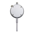 thumbnail image 2 of Precision Tools 0-20 mm Metric Dial Indicators Dial Gauge Indicator Metric Measurement Tools ,Easy to Use, 2 of 6