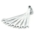 thumbnail image 6 of Hyper Tough 12-Piece Metric Combination Wrench Tool Set, Hand Tools, 6 of 12