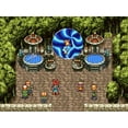 thumbnail image 2 of Chrono Trigger - Nintendo DS, 2 of 4