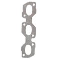 thumbnail image 4 of DNJ EG411 Exhaust Manifold Gasket Fits Cars & Trucks 95-12 Ford Jaguar Contour 2.5L DOHC 24v, 4 of 7