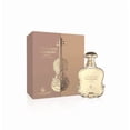 thumbnail image 2 of Perfume Unisex Le Falcone Symphony Melody 100ml EDP, 2 of 2