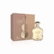 thumbnail image 2 of Perfume Unisex Le Falcone Symphony Melody 100ml EDP, 2 of 2