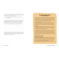 thumbnail image 5 of Healing Ptsd: A CBT Workbook for Taking Back Your Life, (Paperback), 5 of 10