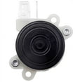 thumbnail image 4 of ACDelco 8-6738 Windshield Washer Pump Fits select: 1997-2006 JEEP WRANGLER / TJ, 1997-2001 JEEP CHEROKEE, 4 of 6