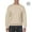 Sand, variant on Gildan Unisex Adult Fleece Crewneck Sweatshirt Classic Fit Heavy Blend Pullover Sweater for Men & Women (Ash, 5XL)
