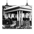 thumbnail image 2 of Print: Inauguration Of Pres. Mckinley, 1901, 2 of 4