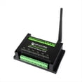 thumbnail image 4 of el Módulo de Relé WiFi ESP32-S3 de 6 Canales de Industrial Admite Relé de Interfaz WiFi/Bluetooth/RS485/, 4 of 10