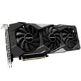 thumbnail image 5 of Gigabyte Radeon RX 5600 XT Gaming OC 6G Graphics Card, 5 of 5