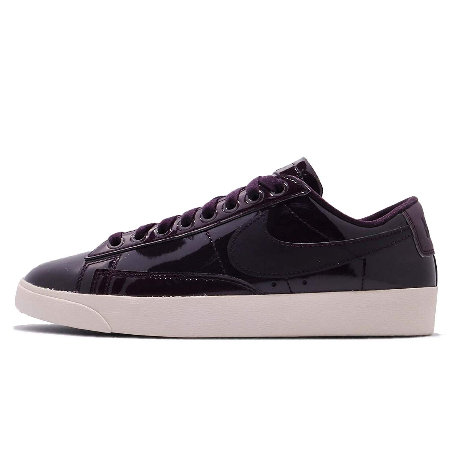 nike blazer low se prm