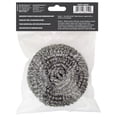 thumbnail image 2 of Star brite Marine Grade Stainless Steel Teak Scrub, 2 of 5