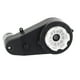 thumbnail image 4 of TICFOX Caja De Engranajes De Motor Eléctrico De Juguete TICFOX Para Carro De Niños(12V30000rpm), 4 of 8