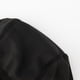 thumbnail image 2 of Face Cover Bike Full Transpirable Warm Ciclismo Pasamontañas Negro Sywqhk Accesorios para bicicletas, 2 of 9
