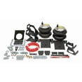 thumbnail image 1 of Firestone Industrial Kit de Ressort 2400 Ride-Rite; Air Ressort; Montage sur Cadre; Capacité de Nivellement de 3200 à 5000 Livres; Réglable de 5 à 100 PSI; Caoutchouc, 1 of 5