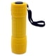 thumbnail image 2 of Antorcha multifuncional para exteriores Soidarity Linterna LED Portátil Amarillo, 2 of 6