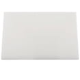 thumbnail image 1 of Juego de tablas de cortar de plástico con perforadora de precisión - Crafters' Essential 2 piezas, 1 of 8