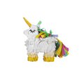 thumbnail image 1 of Penn-Plax Pinata Licorne, 1 of 3