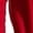 Red, variant on Women'S Long Sleeve Mini Dress Boat Neck Ruffle Bodycon Mini Flowy Cocktail Party Dresses Blue XXL