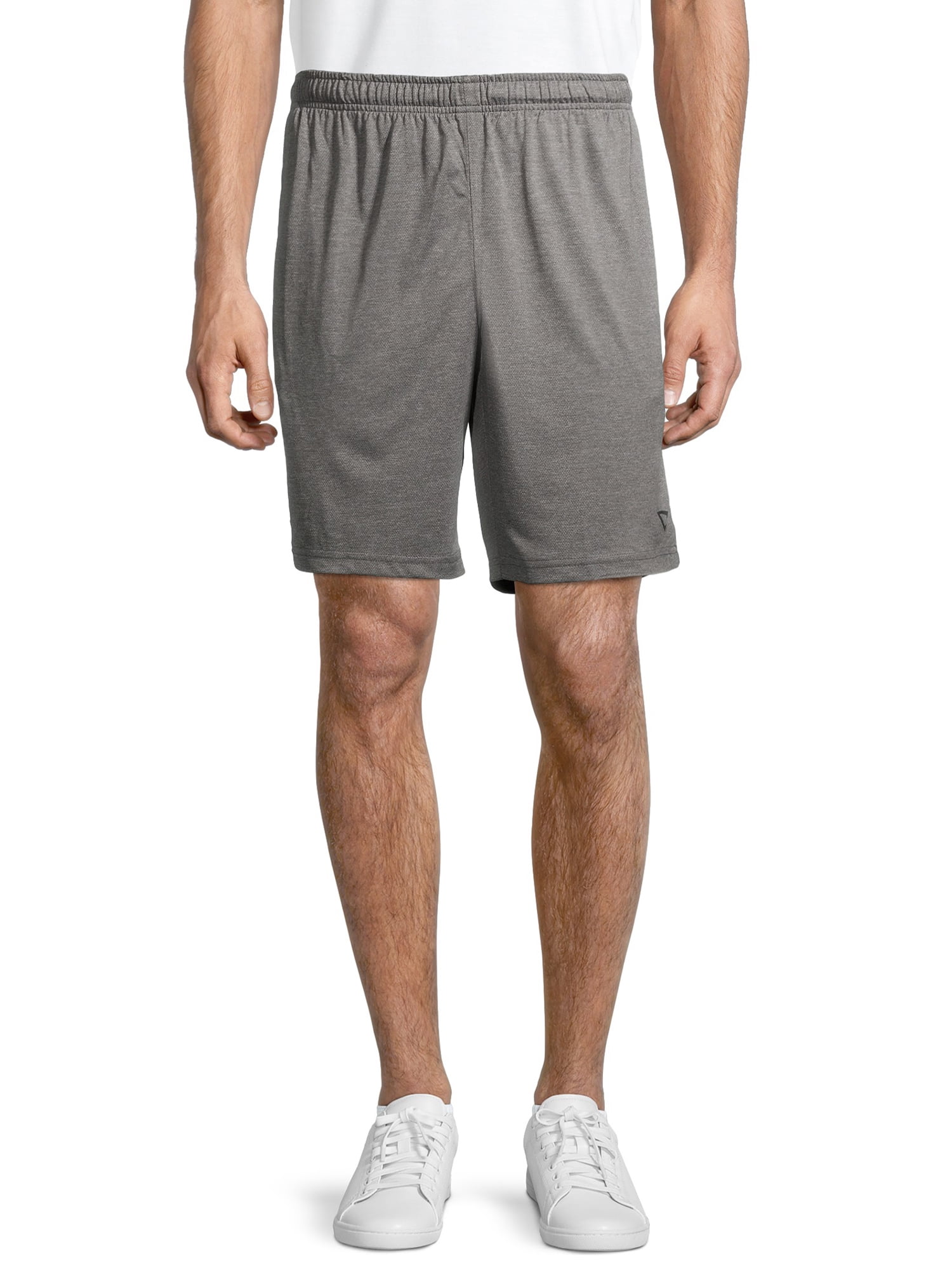 Cheetah Men's Repel Athletic Shorts - Walmart.com