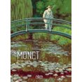 thumbnail image 3 of Monet, Itinérant de Lumière, 3 of 3