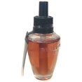 thumbnail image 2 of Bath and Body Works White Barn Pumpkin Clove Fragrance Refill Bulb 0.8 fl oz, 2 of 2