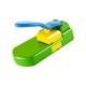 thumbnail image 5 of Máquina de hacer rompecabezas Máquina de hacer rompecabezas para Verde Sin género Plástico ABS, 5 of 10