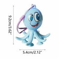 Cyber_Monday Deals 2024 Usmixi Stocking Stuffers for Kids New Fidget