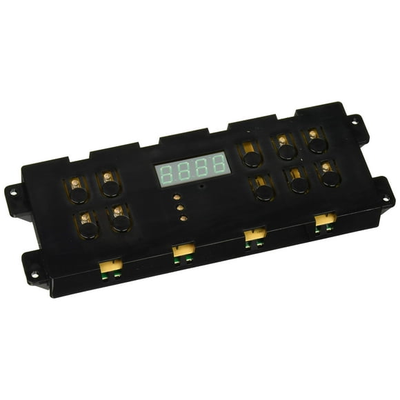 Frigidaire 5304509493 Carte de Commande de Four