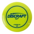 thumbnail image 2 of Discraft ESP Force Distance Driver Golf Disc [Colors May Vary] - 167-169g, 2 of 2