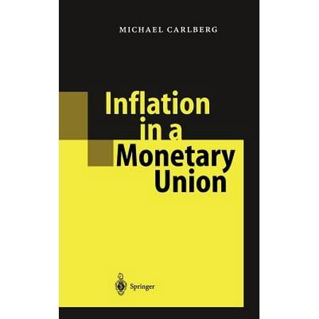 Inflation In A Monetary Union Walmart Com