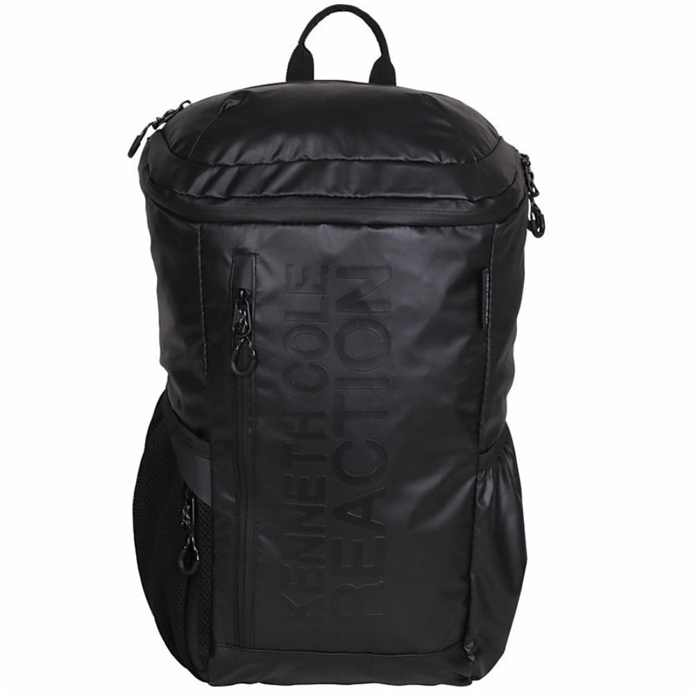 Kenneth Cole Reaction Top-Loader 