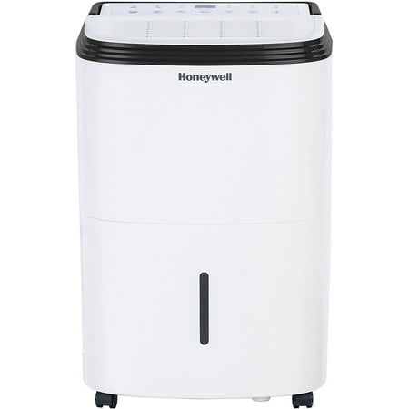 

Honeywell 70 Pint Energy Star Dehumidifier Up to 4000 Sq. Ft. TP70AWKNR