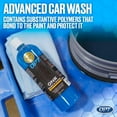 thumbnail image 7 of OPTIMUM - No-Rinse Wash & Shine V6 (Blue ONR) - 32oz, 7 of 7