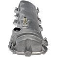 thumbnail image 2 of Dorman 264-909 Engine Valve Cover, 2 of 4