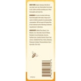 Burt's Bees shampooing pour chiens à l'avoine avec farine d'avoine colloïdale et miel