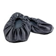 thumbnail image 3 of Klein Tools Tradesman Pro Shoe Covers - M, 3 of 7