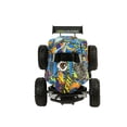 thumbnail image 1 of Carro de Control Remoto para Niños, 1 of 7
