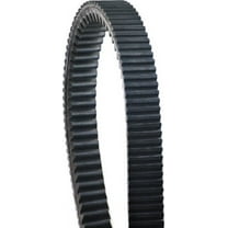 UA456 Carlisle Hypermax Drive Belt