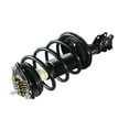 thumbnail image 5 of GSP 837001 Front Left Suspension Strut and Coil Spring Assembly Compatible with Hyundai 09 Elantra, 5 of 7