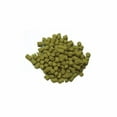 thumbnail image 2 of US Perle Pellet Hops 1 oz., 2 of 2