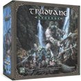 thumbnail image 2 of Juego de mesa CMON Trudvang Legends estrategia cooperativa, 2 of 5