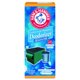 thumbnail image 1 of Desodorizador para cubos de basura y contenedor de basura, brazo y martillo, original, 1,26 L, 1 of 1