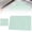 B, variant on ZEMZYL Stone Bath Mat Diatomite Super Absorbent Quick Dry Non Slip Shower Mat For Bathroom SPA Kitchen Entryway
