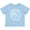 AE-Light Blue, variant on Inktastic Summer Vacation Mode Anna Maria Island Florida Boys or Girls Baby T-Shirt