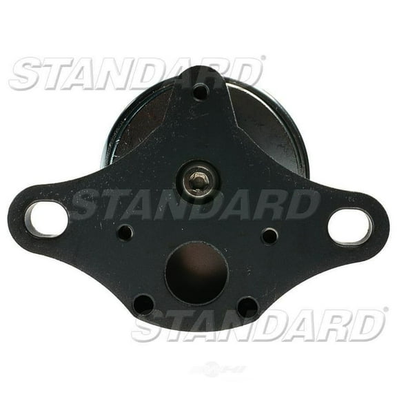 EGR Valve Fits select: 1999-2002 CHEVROLET SILVERADO, 1996-2002 CHEVROLET TAHOE