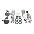 thumbnail image 5 of Bell Tech 733 Lowering Kit, 5 of 5