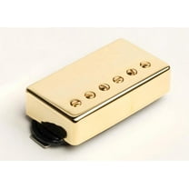 Seymour Duncan SH-55 Pickup